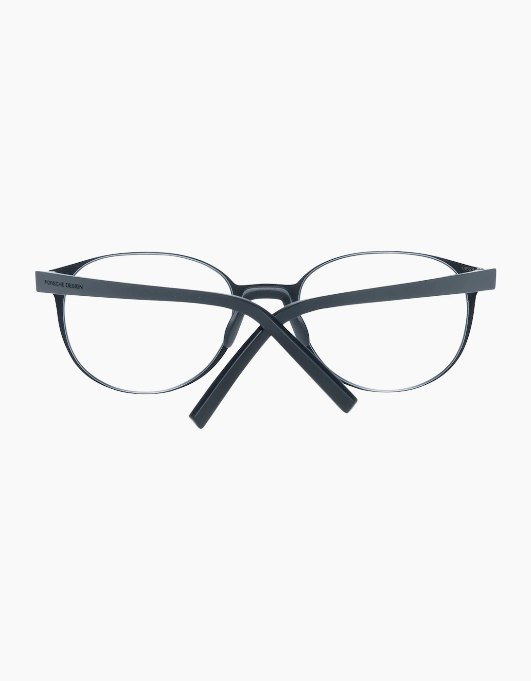 Porsche Design Optical Frame P8312 E 51
