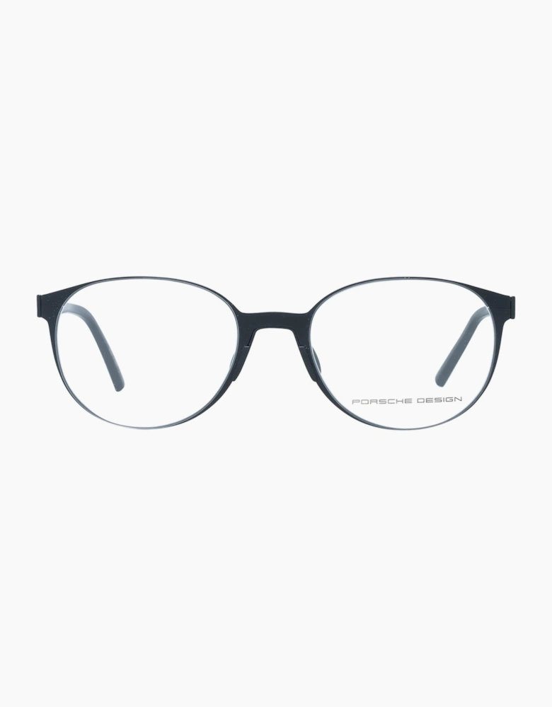 Porsche Design Optical Frame P8312 E 51