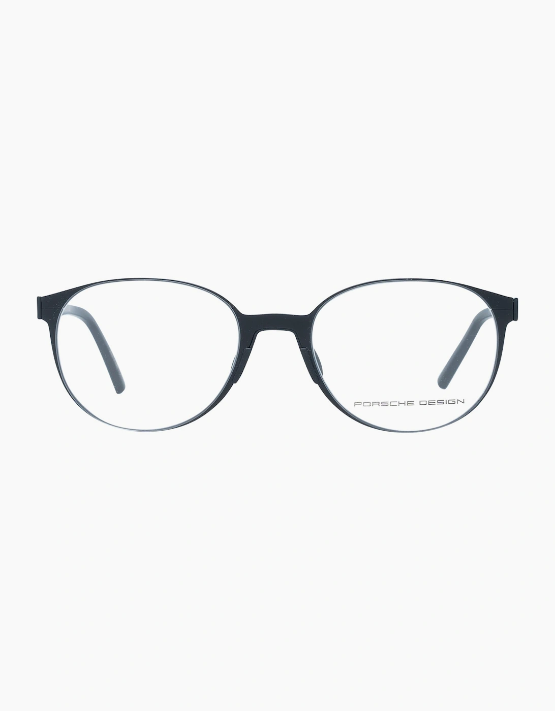 Porsche Design Optical Frame P8312 E 51