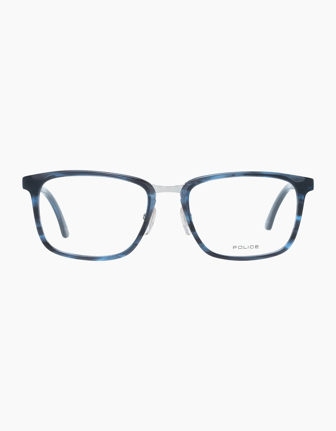 Police Optical Frame VPL684 9N4M 52