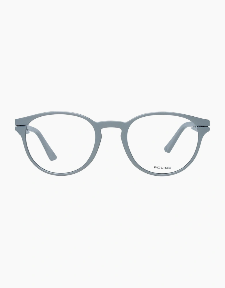 Police Optical Frame VPL635 096G 50