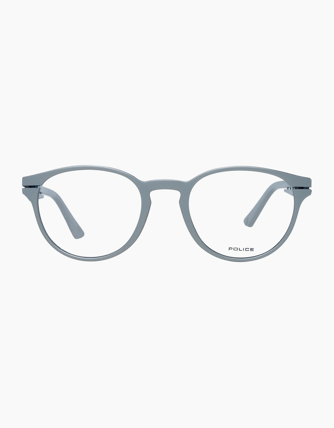 Police Optical Frame VPL635 096G 50