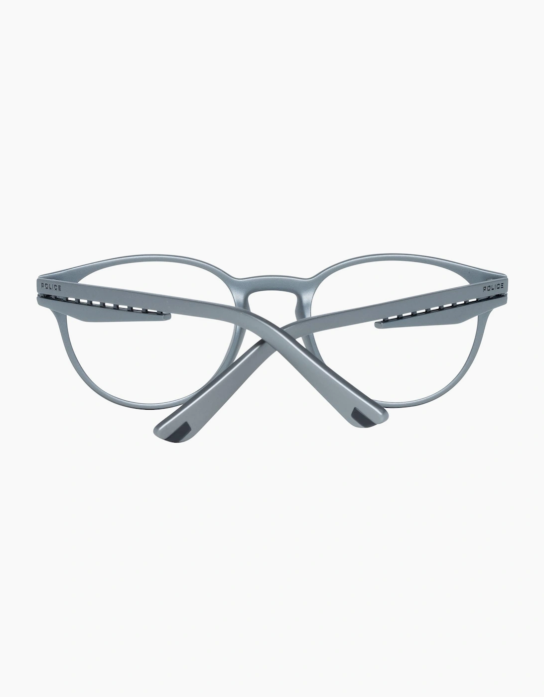 Police Optical Frame VPL635 096G 50