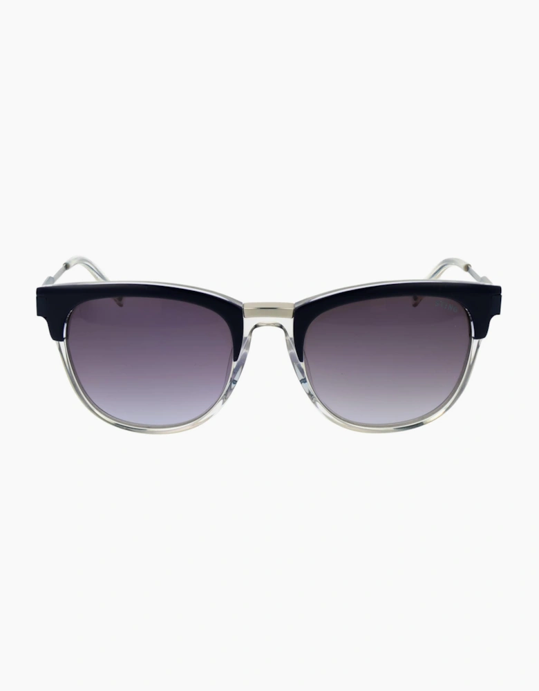 Sting Sunglasses SST072 0P57 51