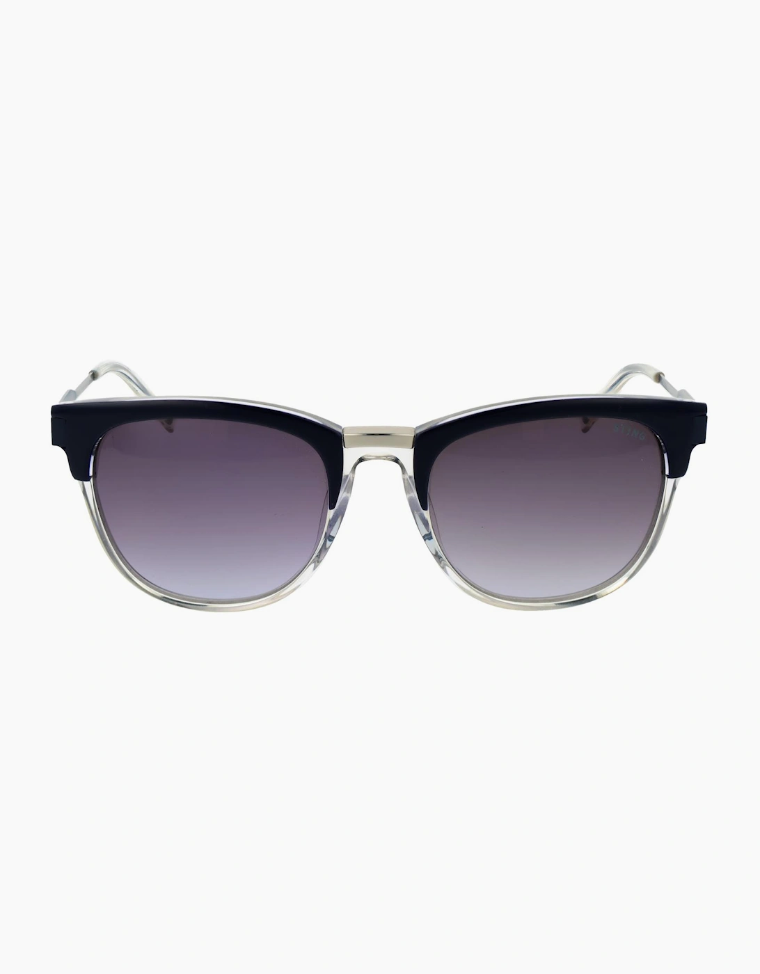 Sting Sunglasses SST072 0P57 51