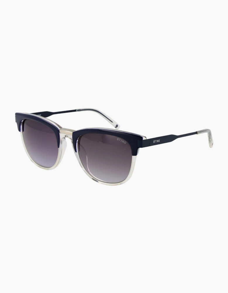 Sting Sunglasses SST072 0P57 51
