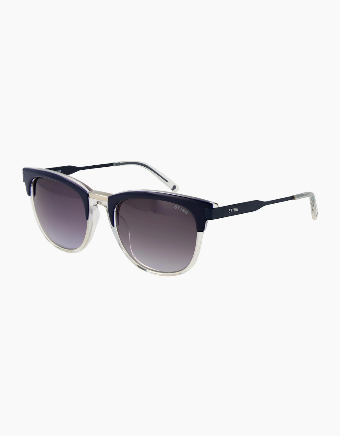 Sting Sunglasses SST072 0P57 51