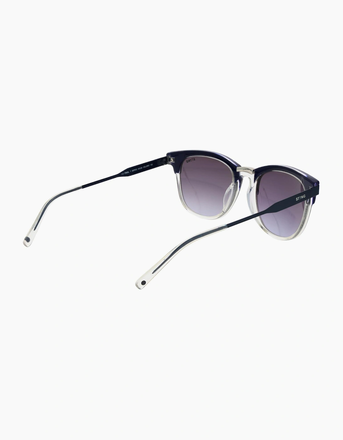 Sting Sunglasses SST072 0P57 51