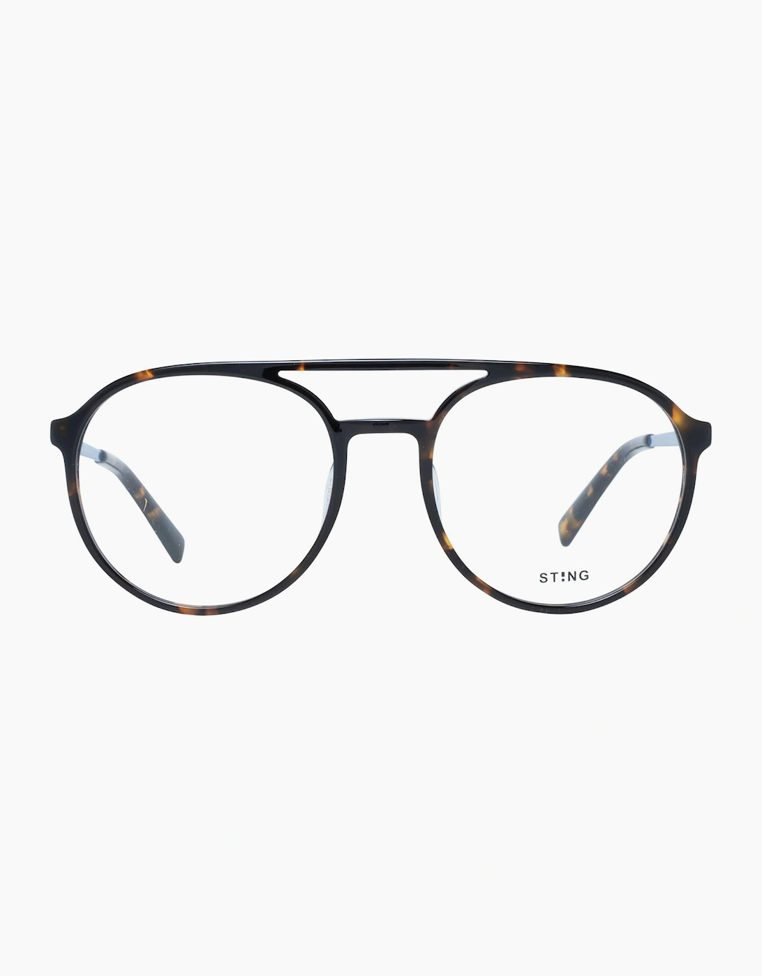 Sting Optical Frame VST298 0790 53