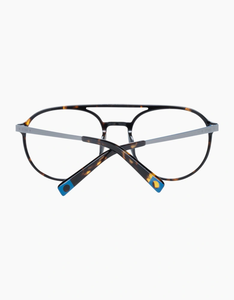 Sting Optical Frame VST298 0790 53