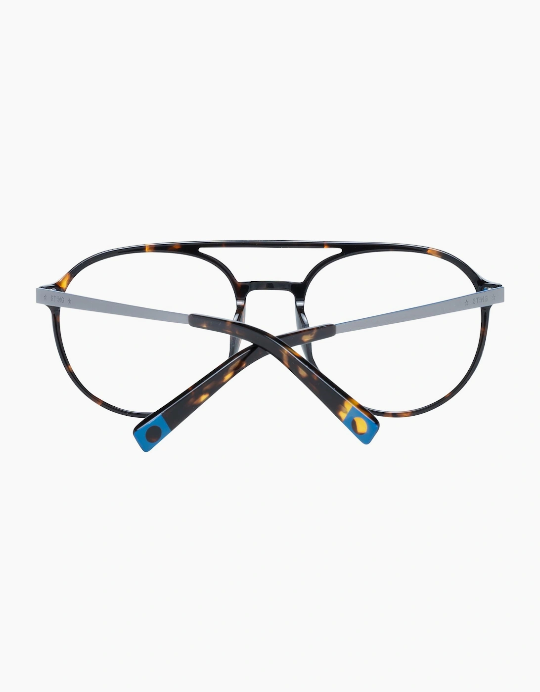 Sting Optical Frame VST298 0790 53