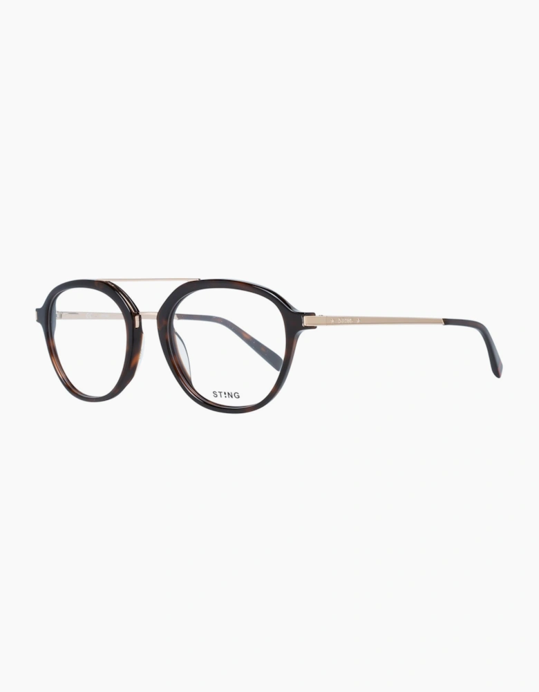 Sting Optical Frame VST309 01AY 52