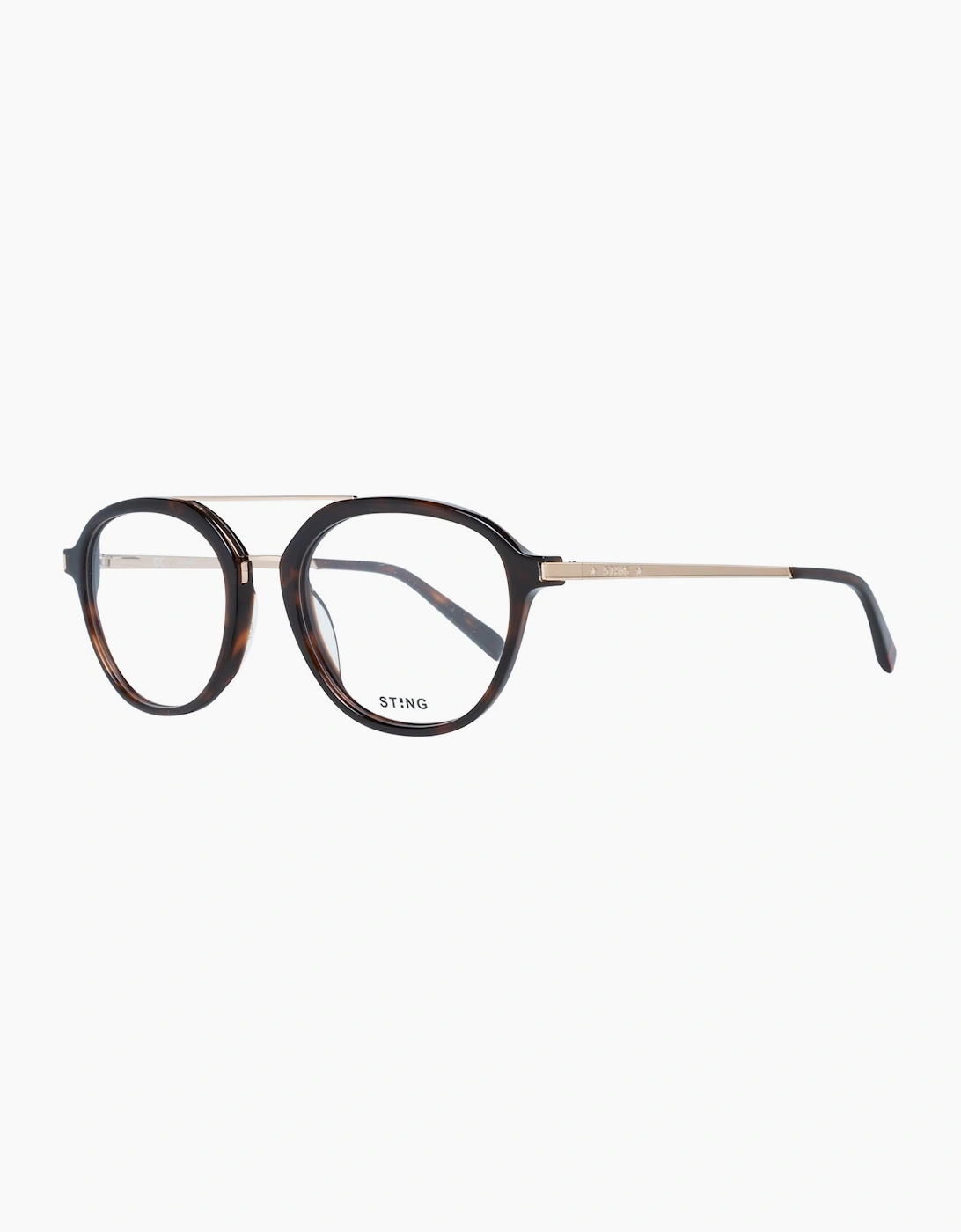 Sting Optical Frame VST309 01AY 52