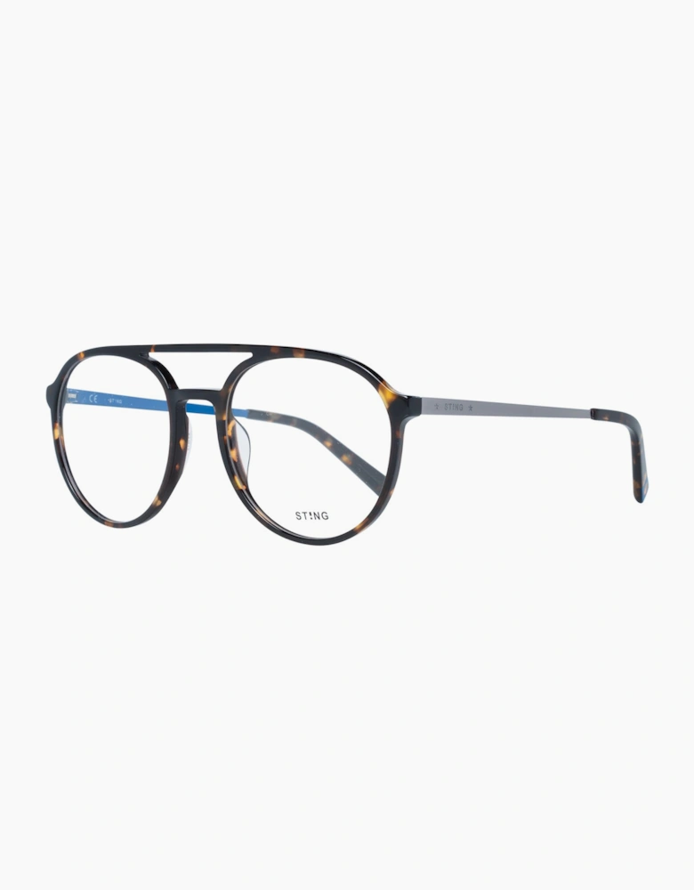 Sting Optical Frame VST298 0790 53
