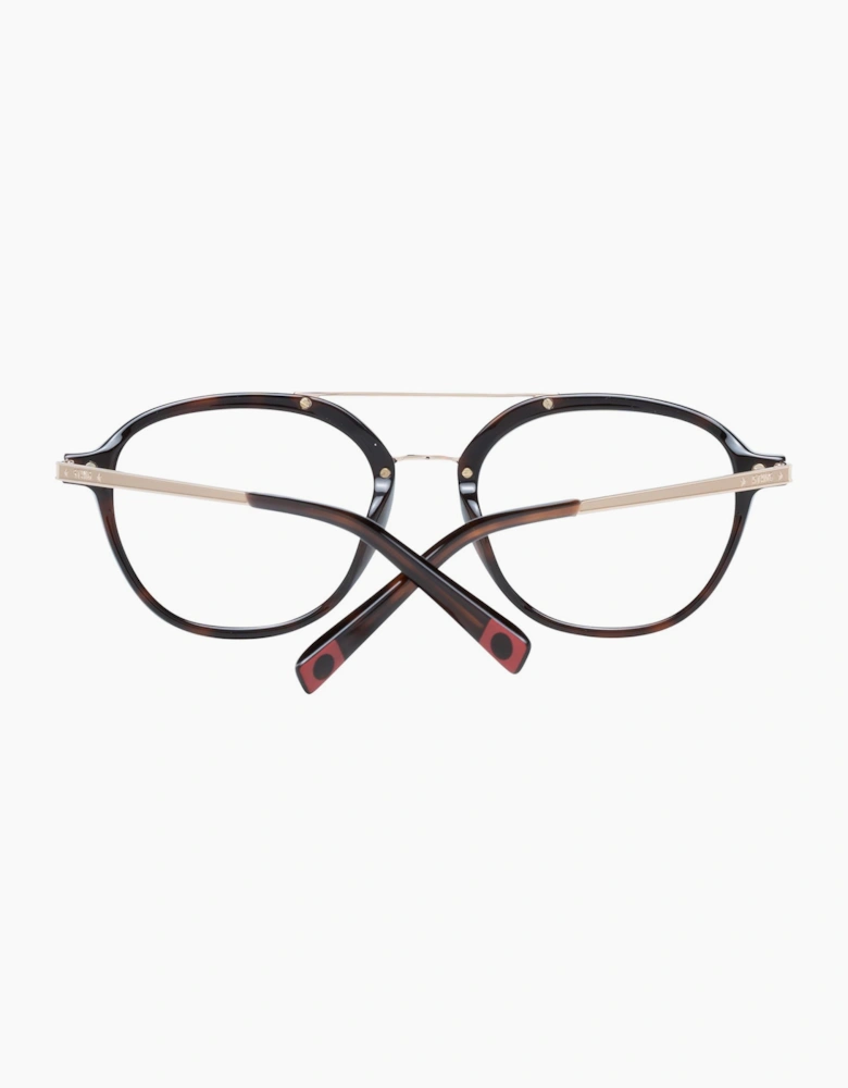 Sting Optical Frame VST309 01AY 52