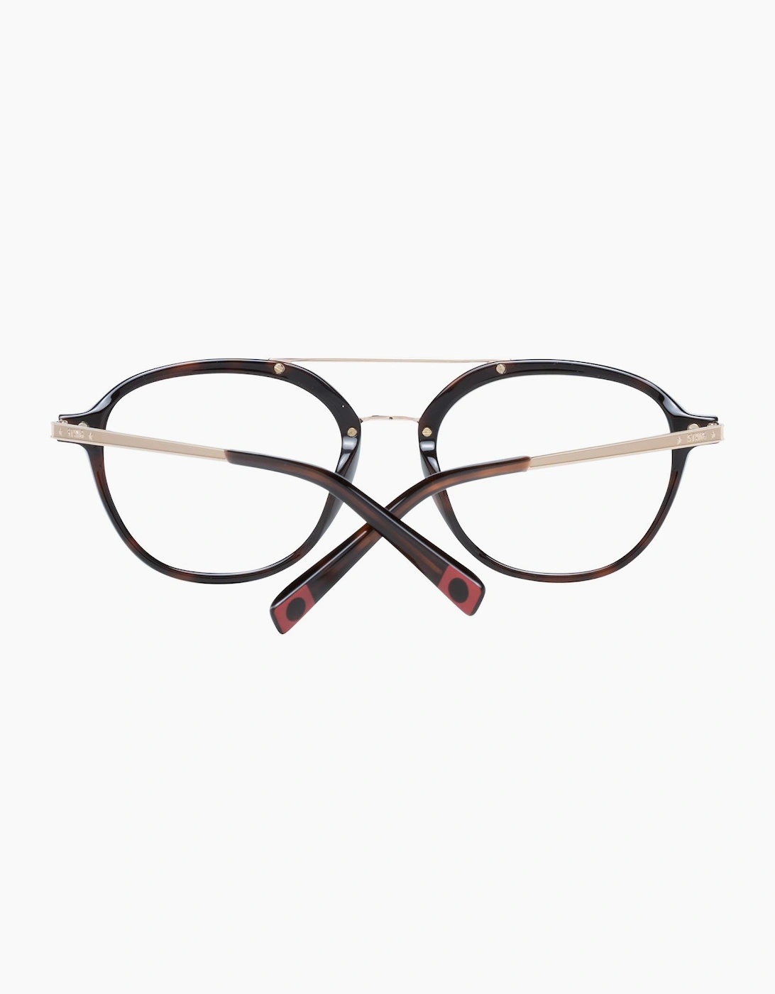 Sting Optical Frame VST309 01AY 52