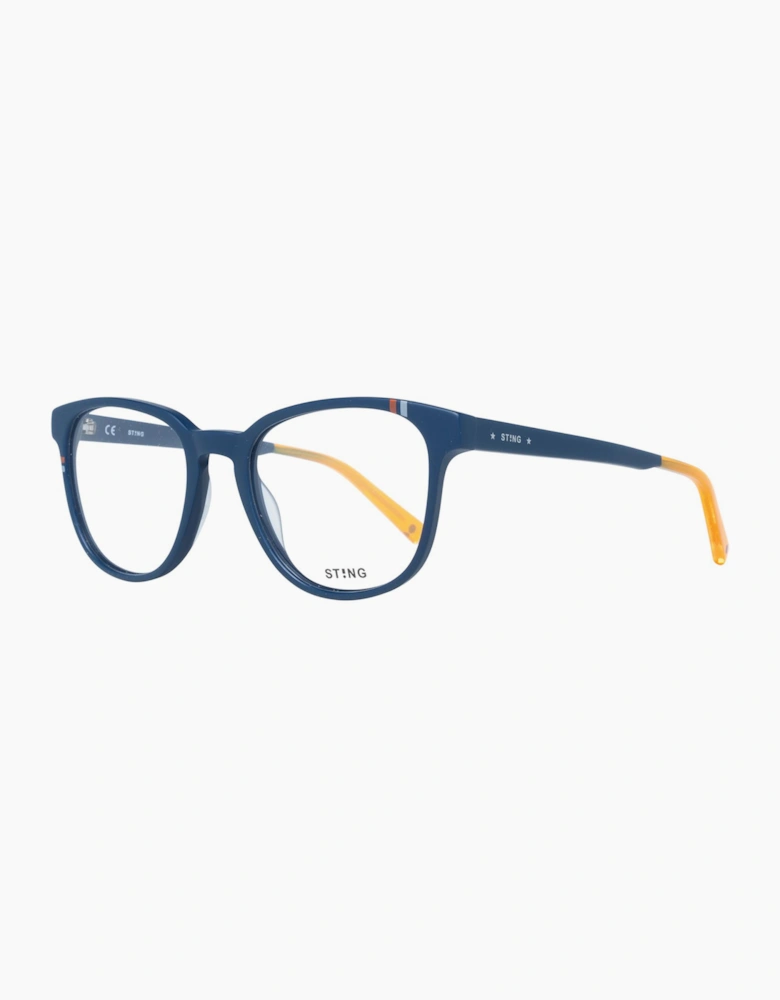 Sting Optical Frame VST302 4G5M 52