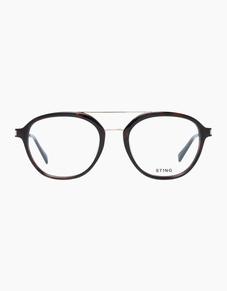 Sting Optical Frame VST309 01AY 52