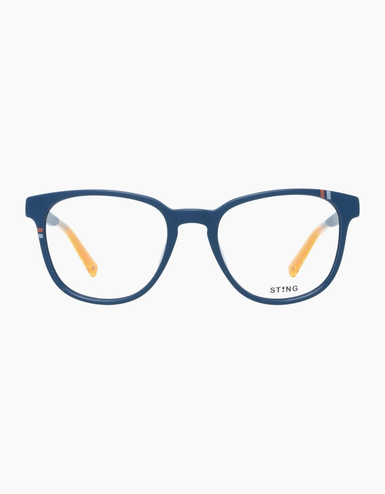 Sting Optical Frame VST302 4G5M 52