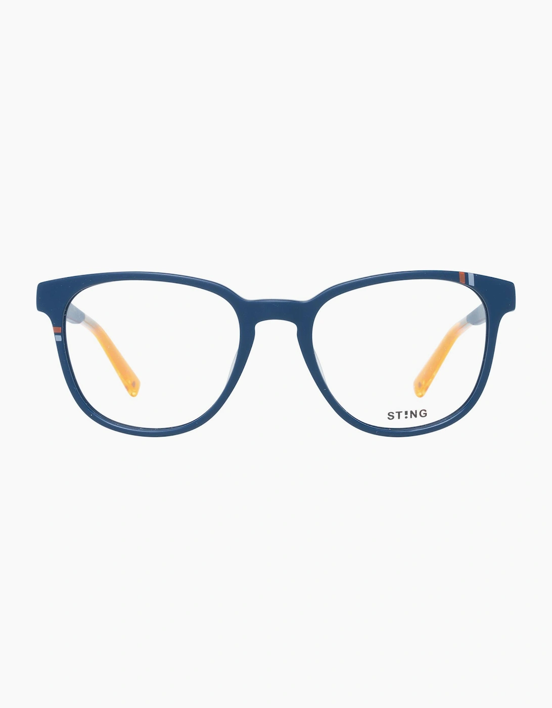 Sting Optical Frame VST302 4G5M 52