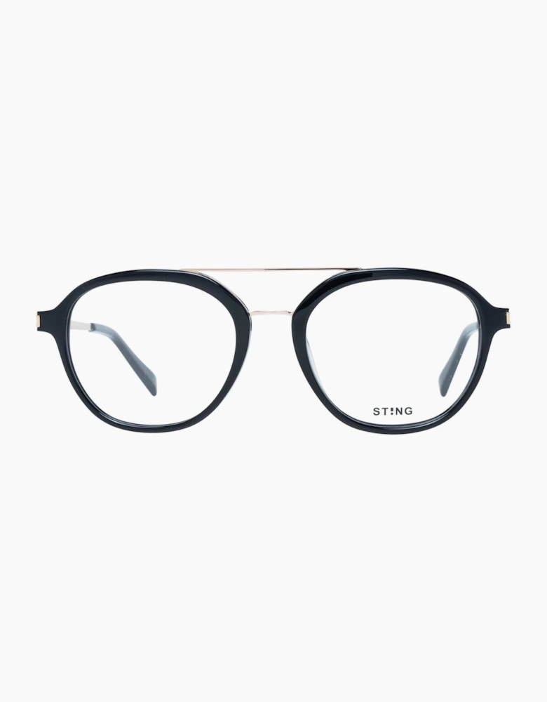 Sting Optical Frame VST309 0700 52