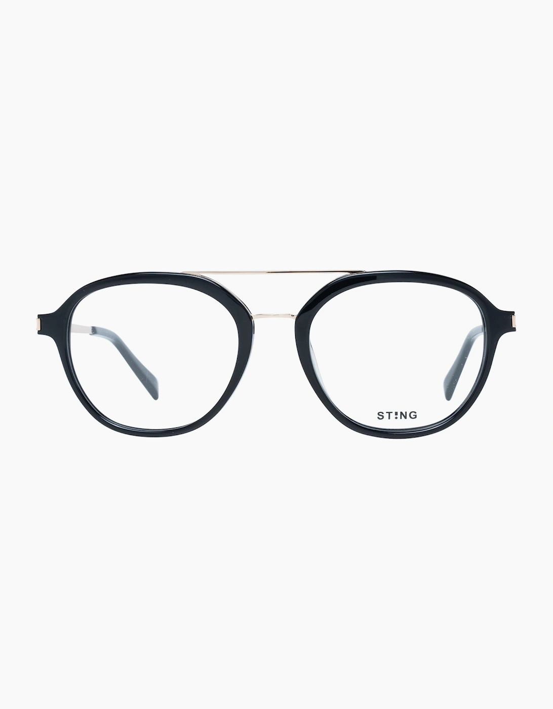 Sting Optical Frame VST309 0700 52