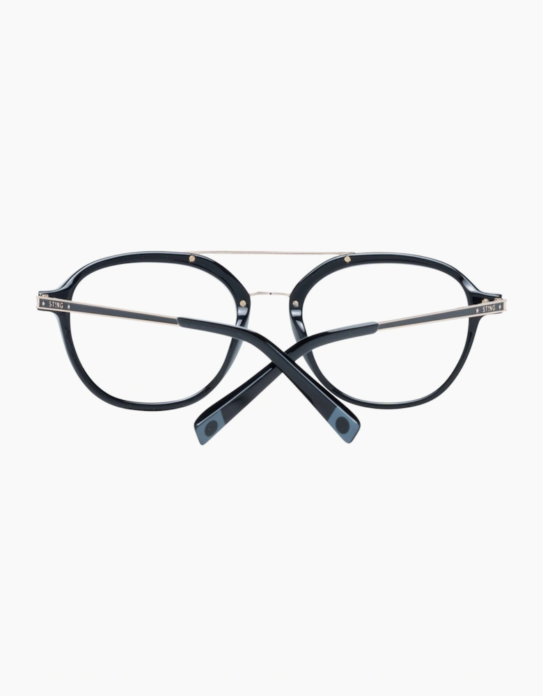 Sting Optical Frame VST309 0700 52