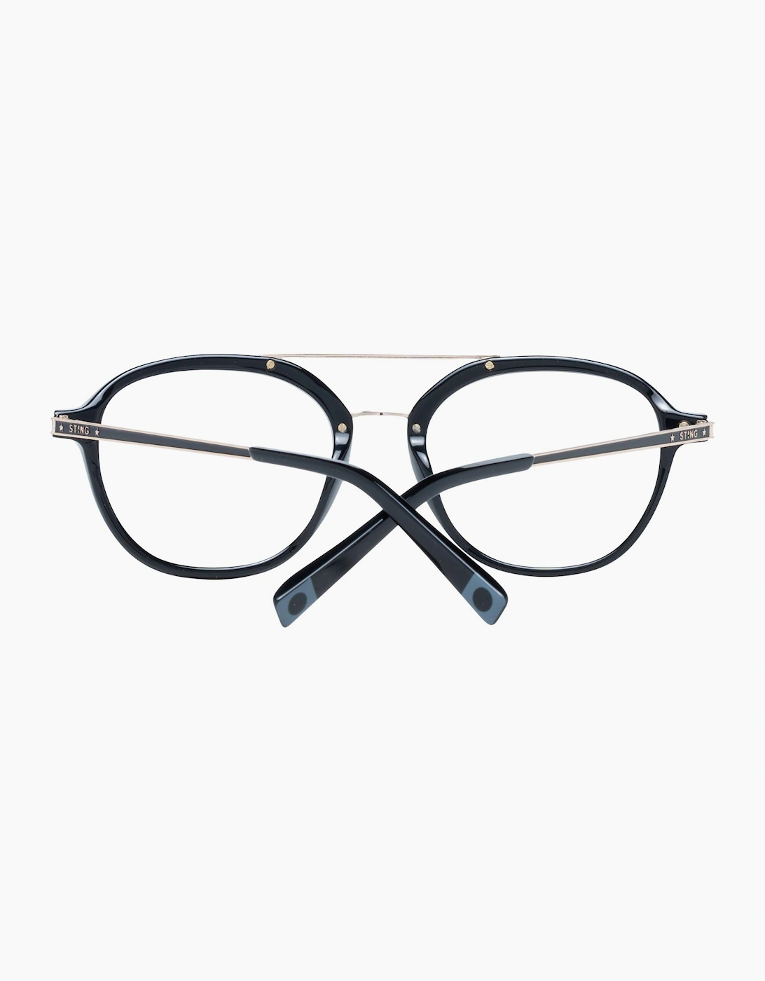 Sting Optical Frame VST309 0700 52
