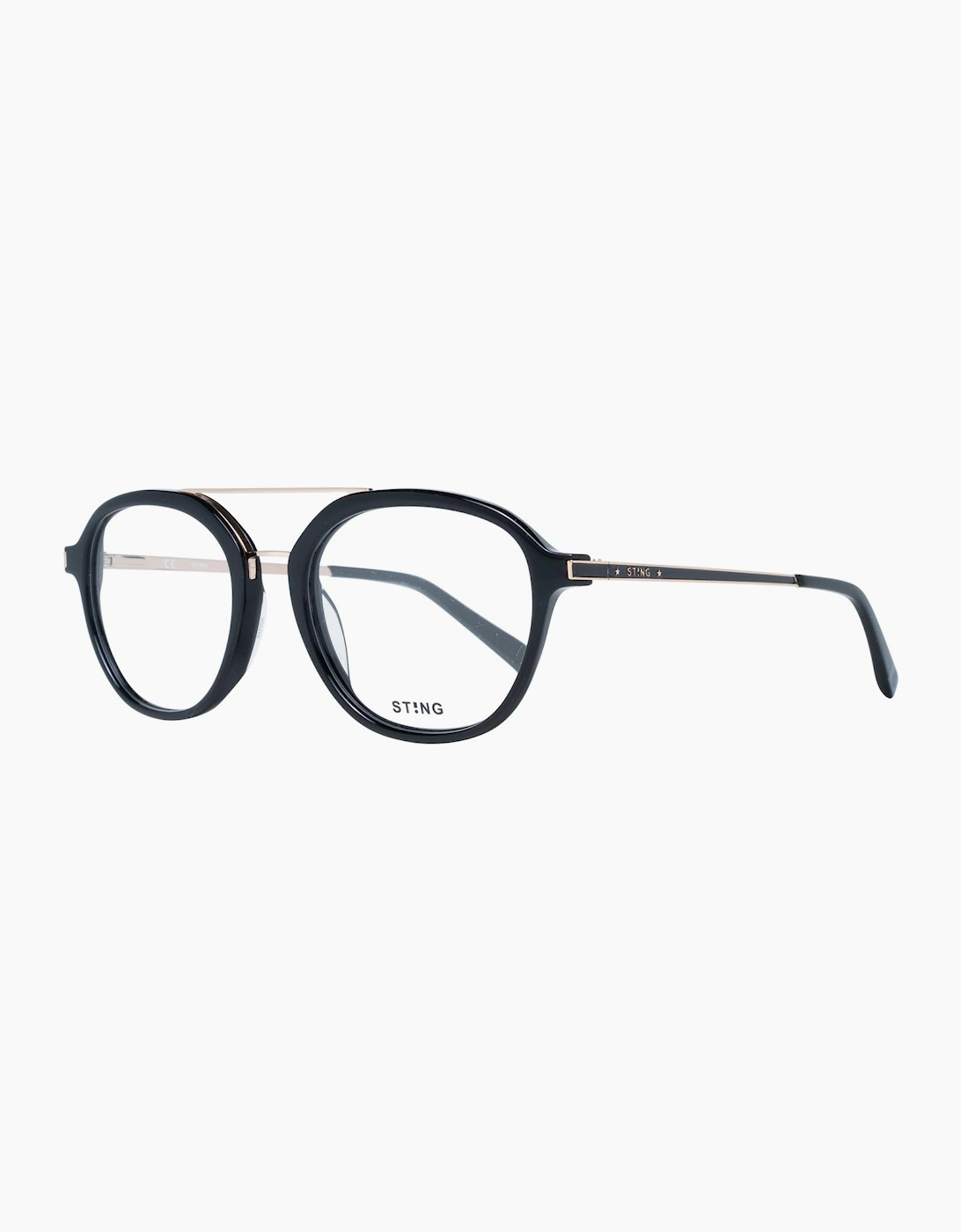 Sting Optical Frame VST309 0700 52