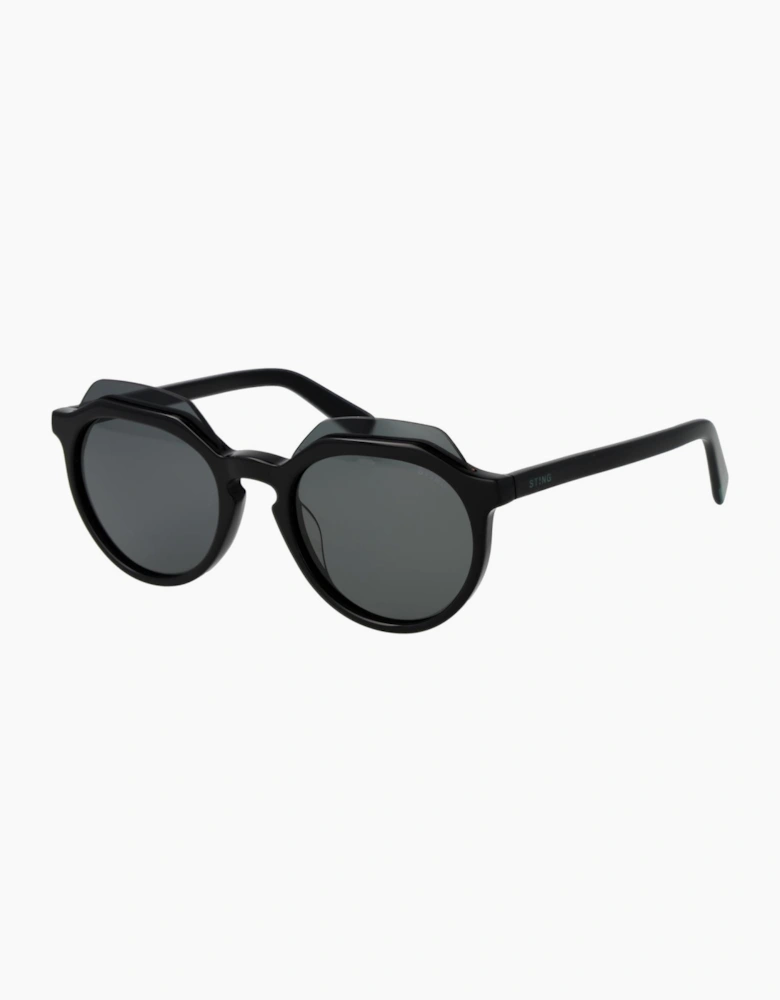 Sting Sunglasses SST197 0700 49