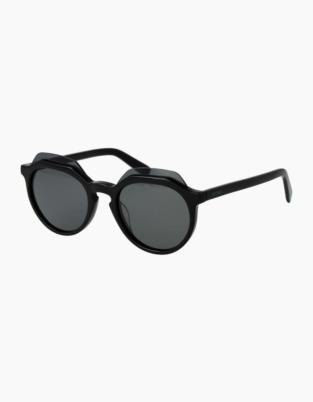 Sting Sunglasses SST197 0700 49