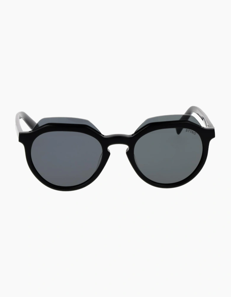 Sting Sunglasses SST197 0700 49