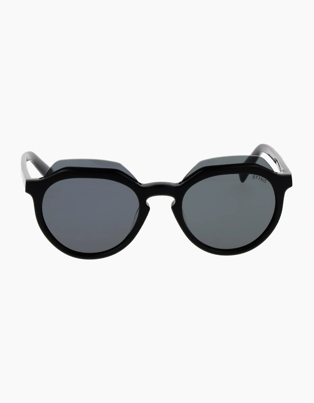 Sting Sunglasses SST197 0700 49