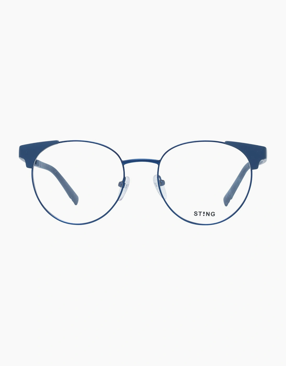Sting Optical Frame VST233 0521 52