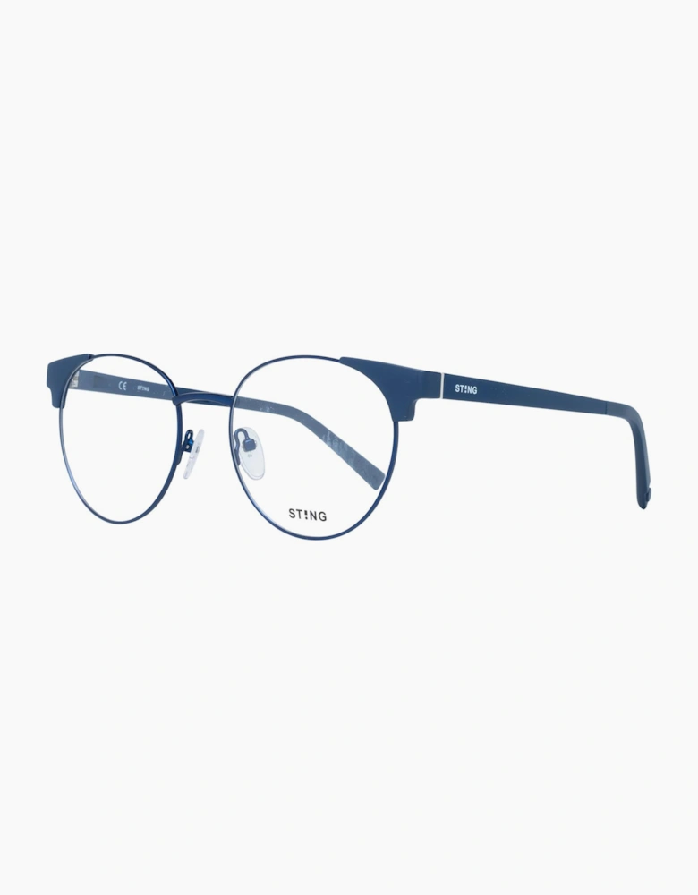 Sting Optical Frame VST233 0521 52