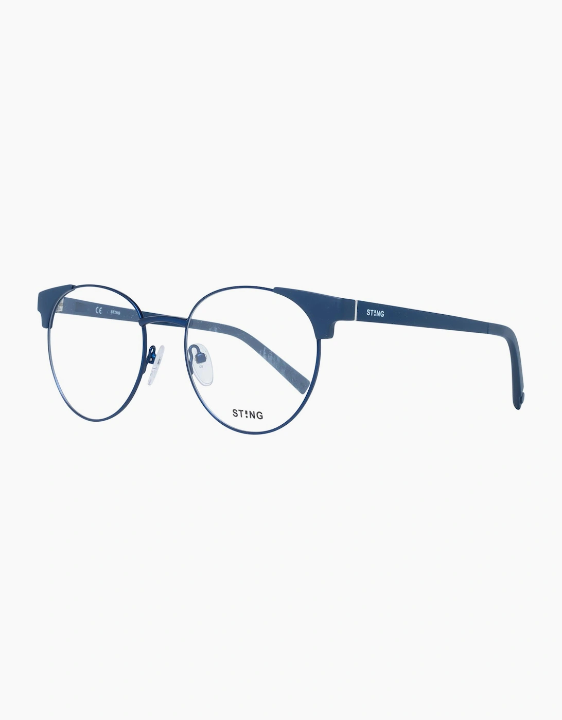 Sting Optical Frame VST233 0521 52