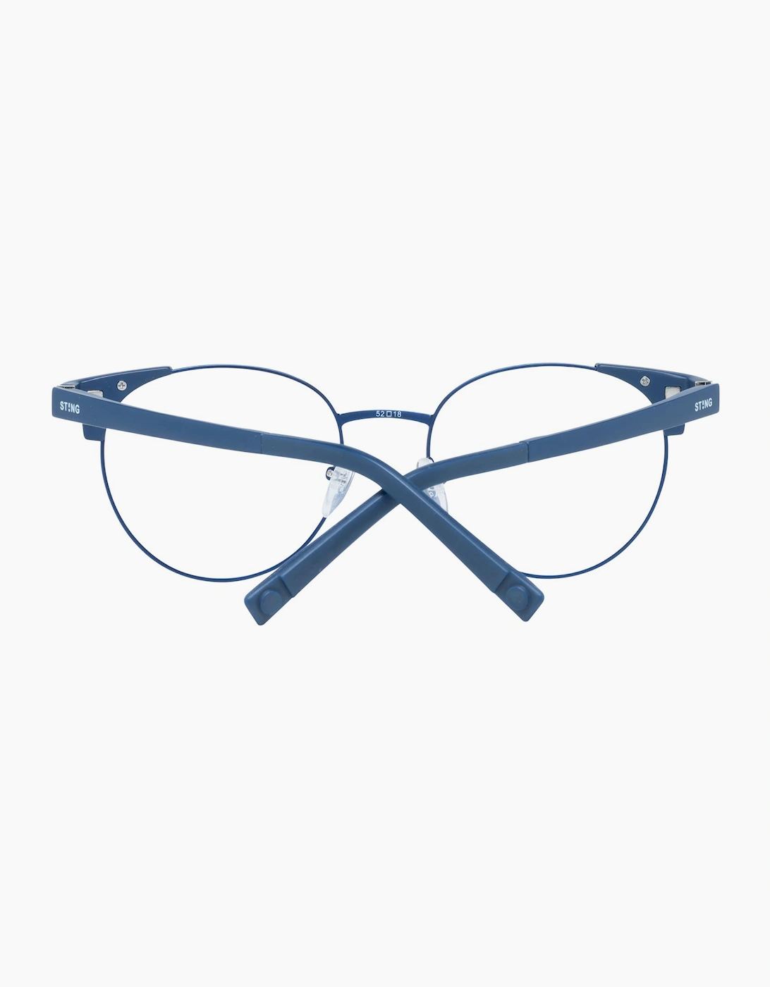 Sting Optical Frame VST233 0521 52