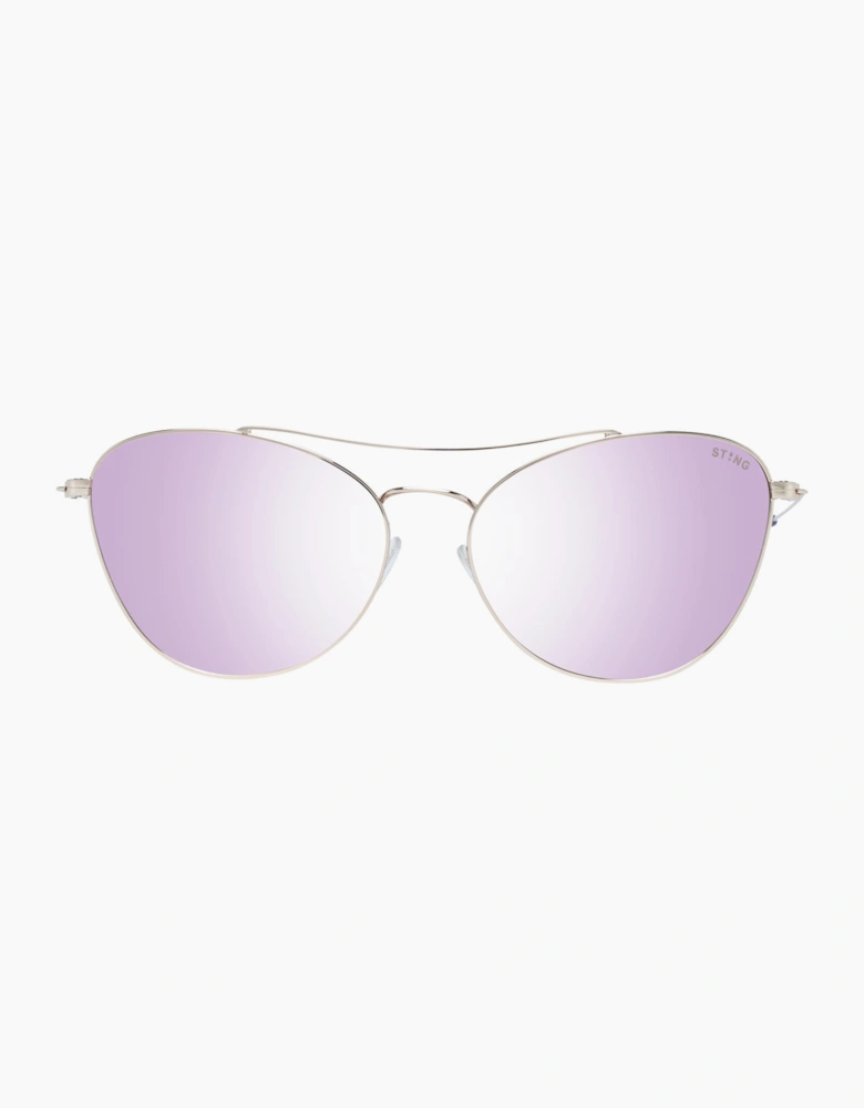 Sting Sunglasses SST218 300X 55