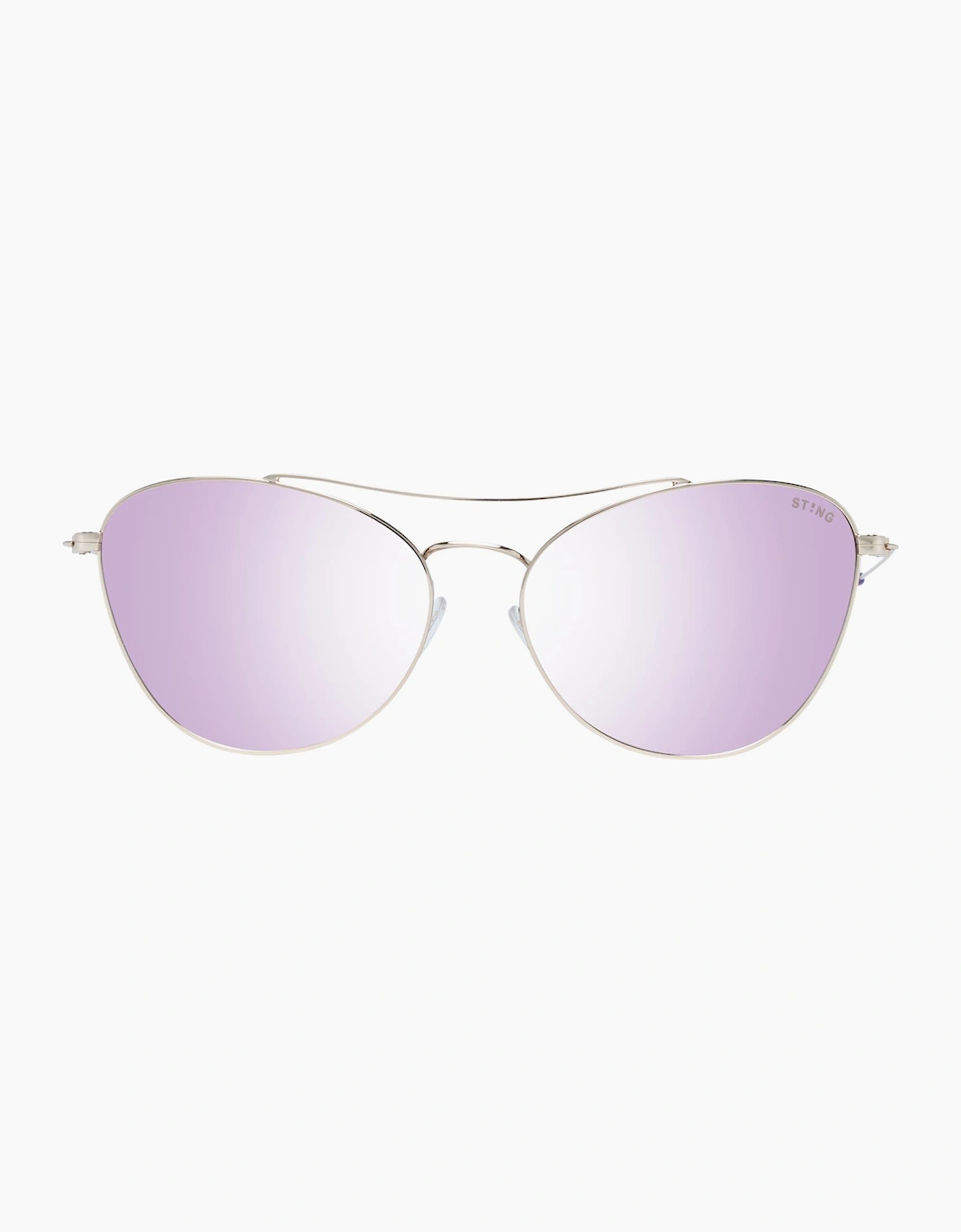 Sting Sunglasses SST218 300X 55