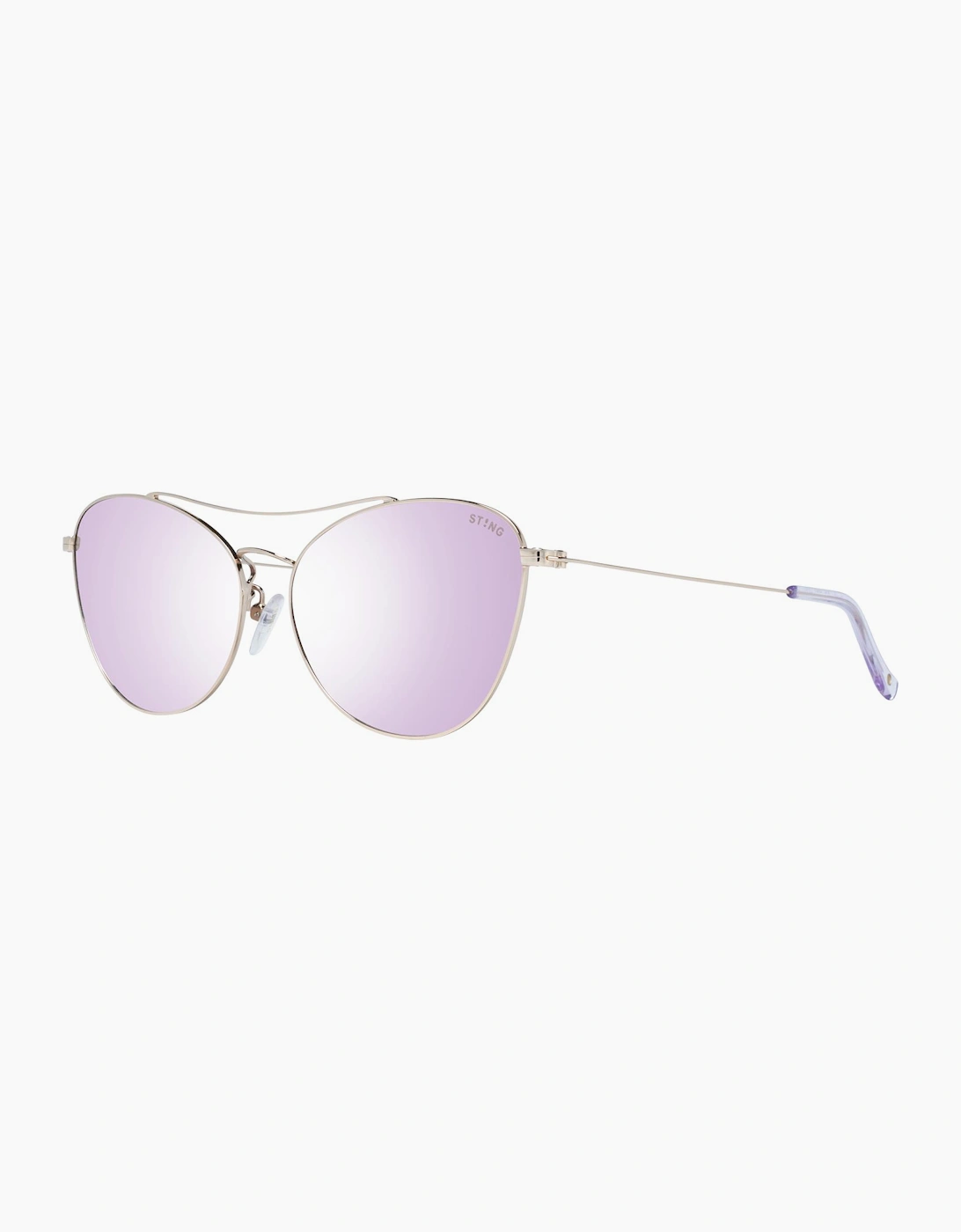 Sting Sunglasses SST218 300X 55