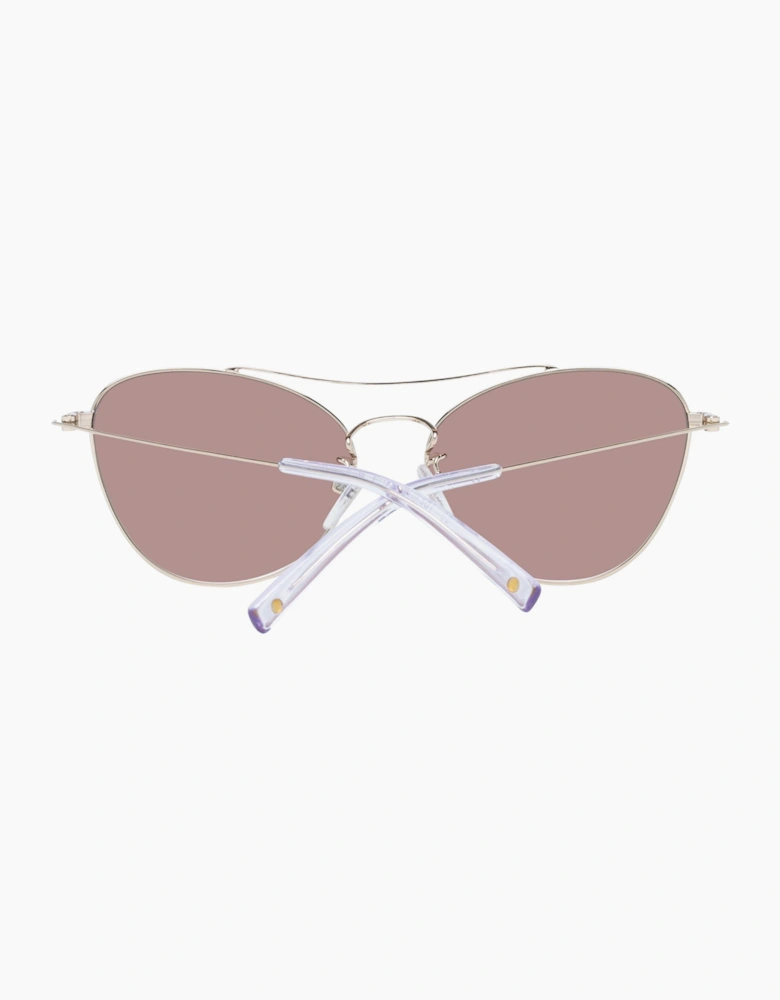 Sting Sunglasses SST218 300X 55