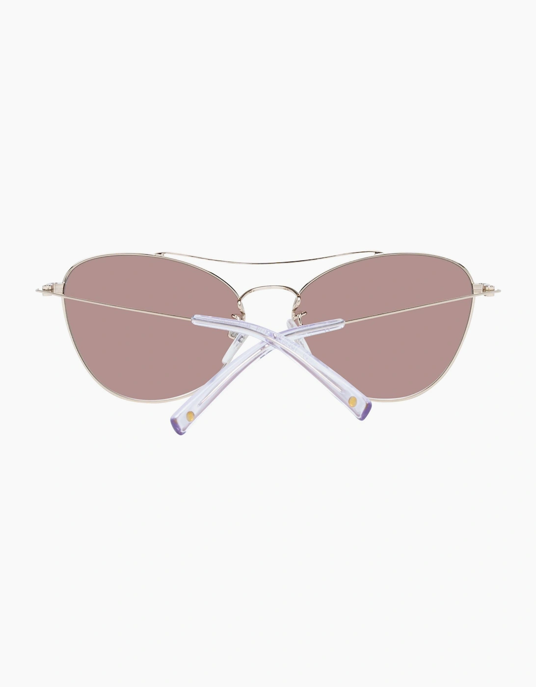 Sting Sunglasses SST218 300X 55