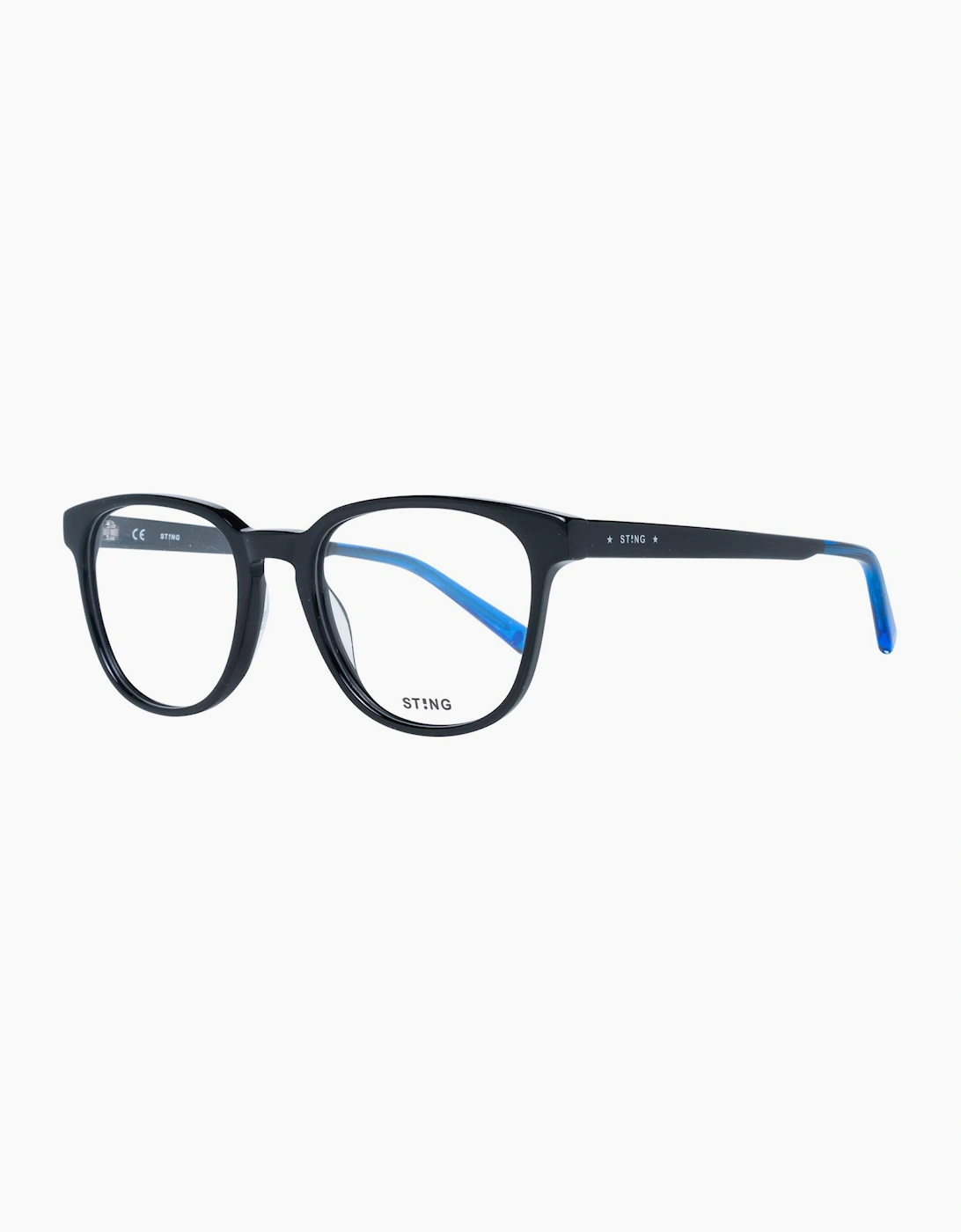Sting Optical Frame VST302 0700 52
