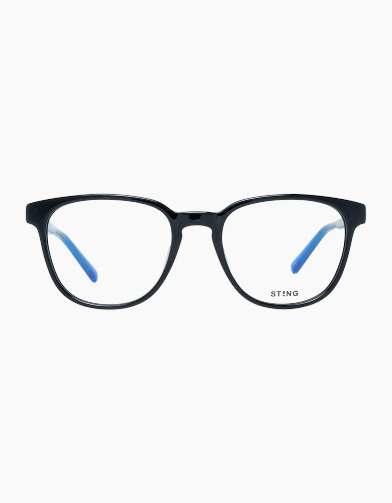 Sting Optical Frame VST302 0700 52