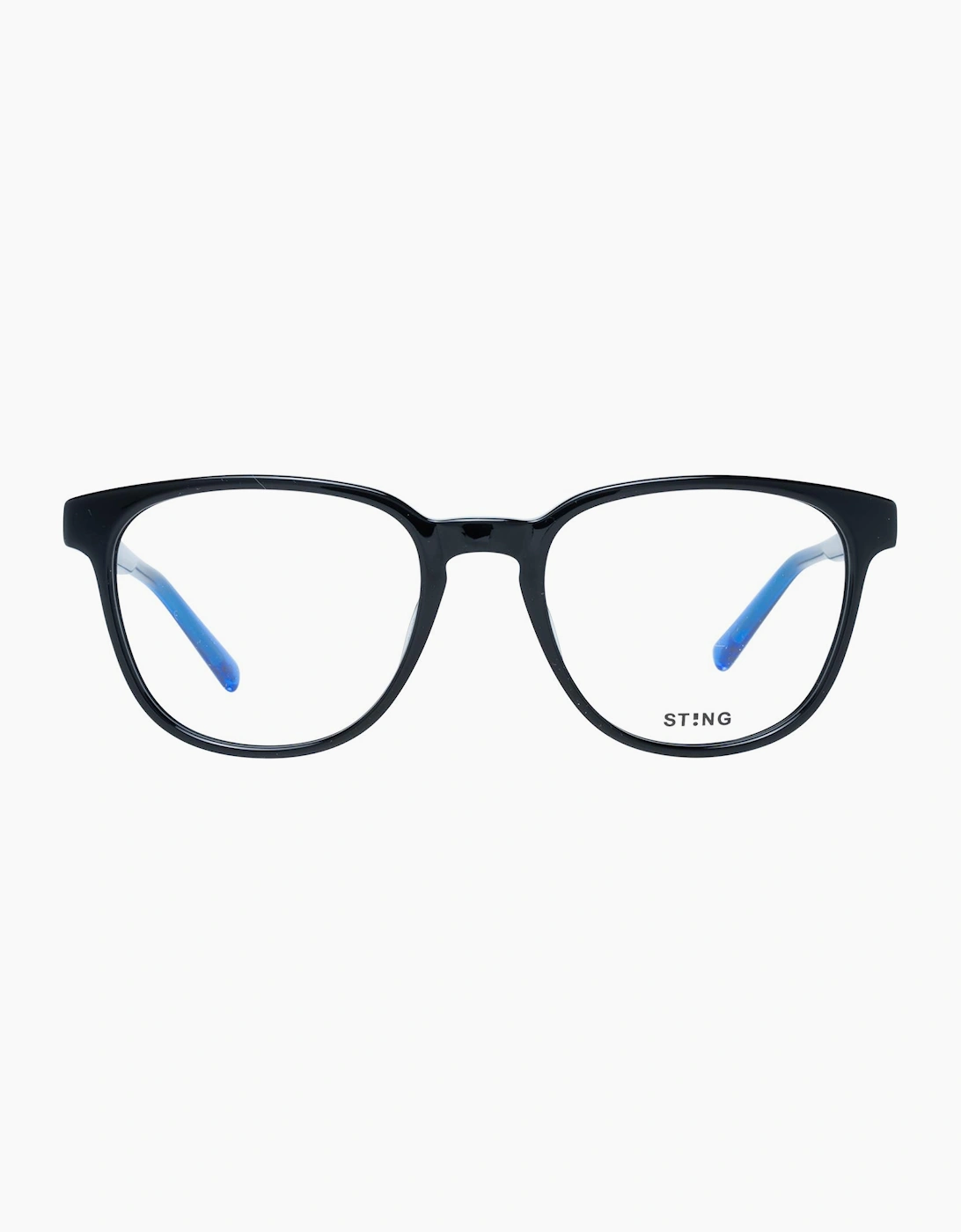 Sting Optical Frame VST302 0700 52