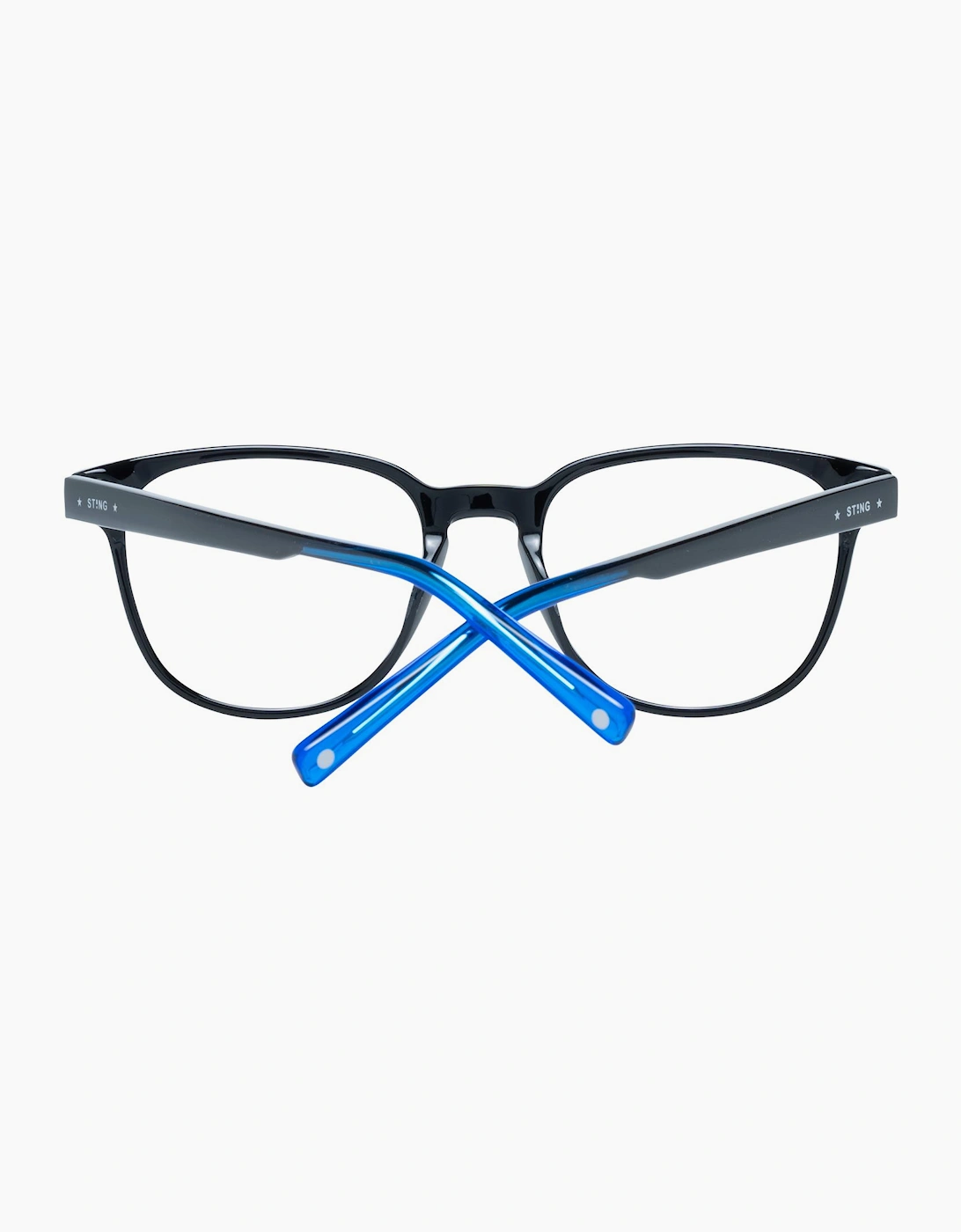 Sting Optical Frame VST302 0700 52