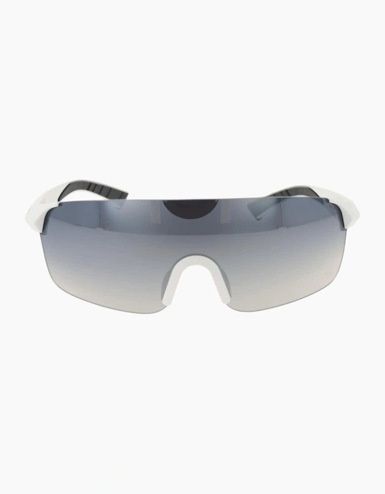 Fila Sunglasses SF9380 6VCX 99