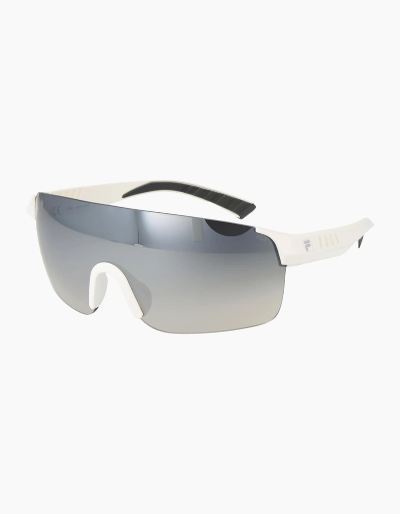 Fila Sunglasses SF9380 6VCX 99