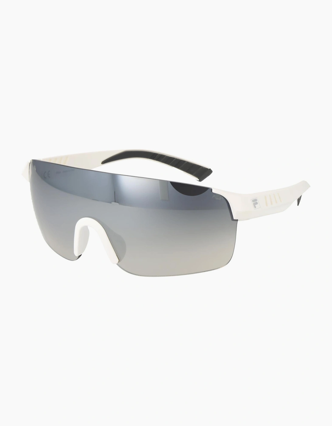 Fila Sunglasses SF9380 6VCX 99