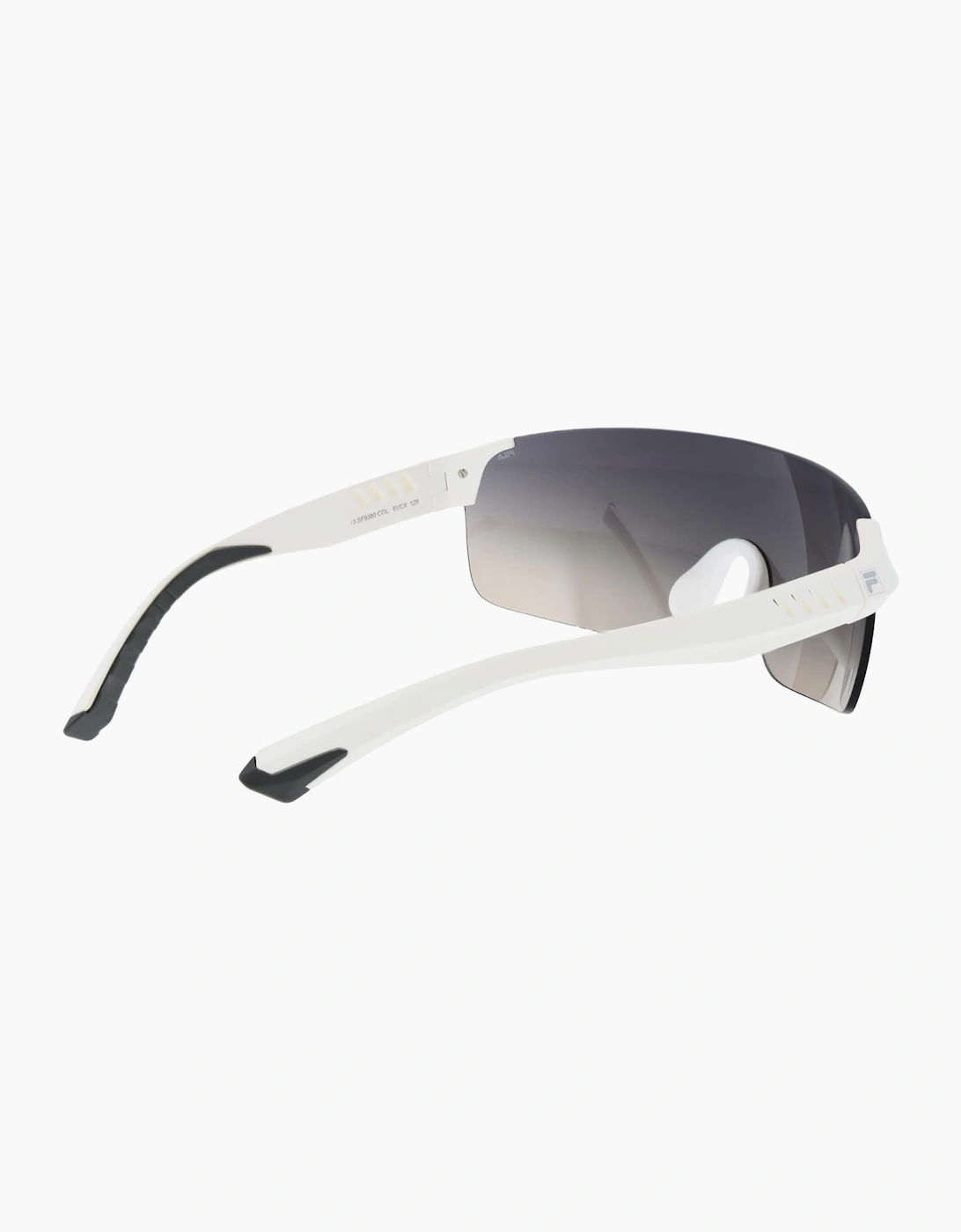 Fila Sunglasses SF9380 6VCX 99